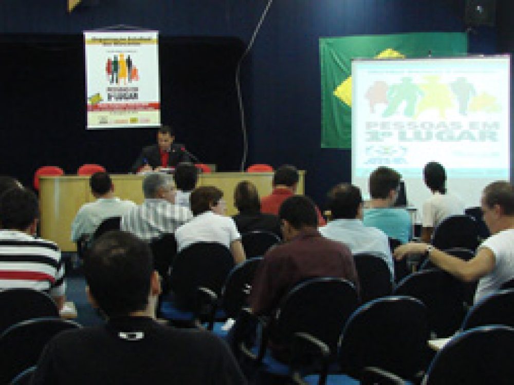 see_mt_campanha2010.jpg