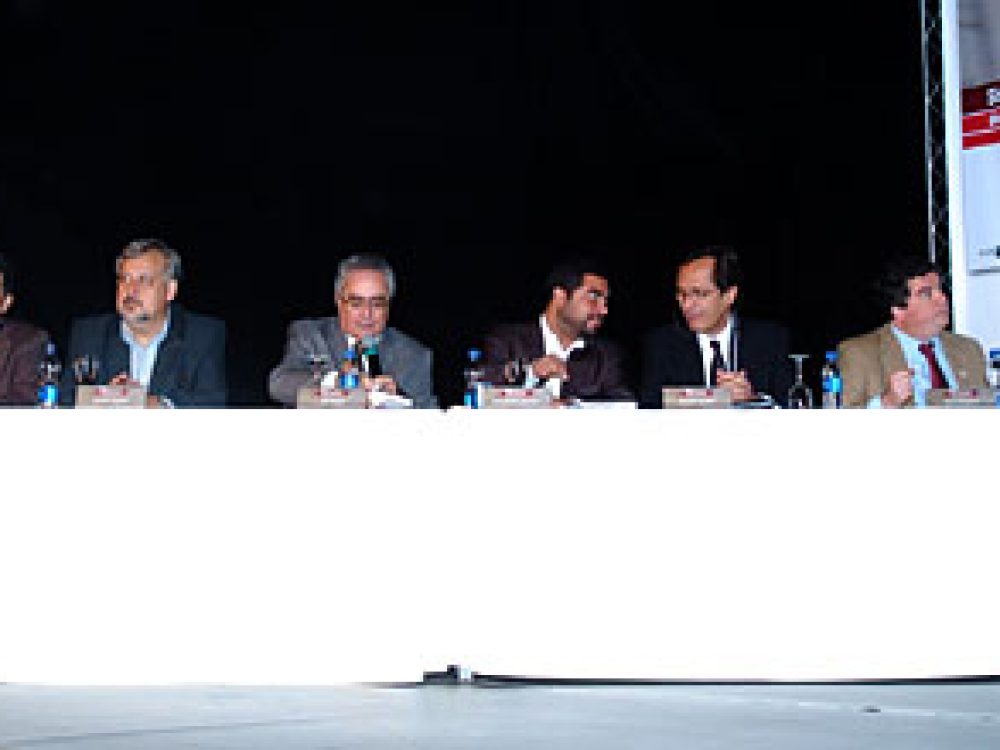seeb-sp_seminario_sistema_financeiro.jpg