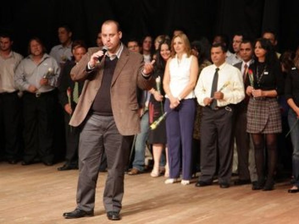 seeb_bsb_posse_01072010.jpg