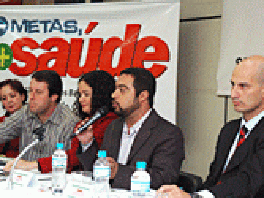 seeb_sp_discute_saude.gif