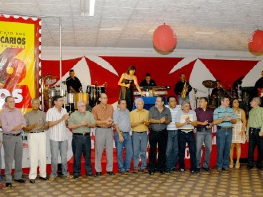 seebf_56_anos_festa.jpg