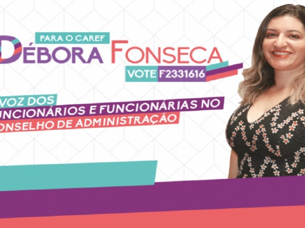 segundo-turno-da-eleicao-do-caref-acontece-de-25-a-31-de-jan_ae8d728d751f138c31be1e87a2e0d08e