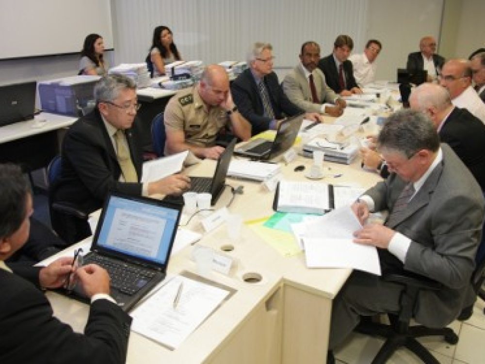 seguranca_privada_multada.jpg