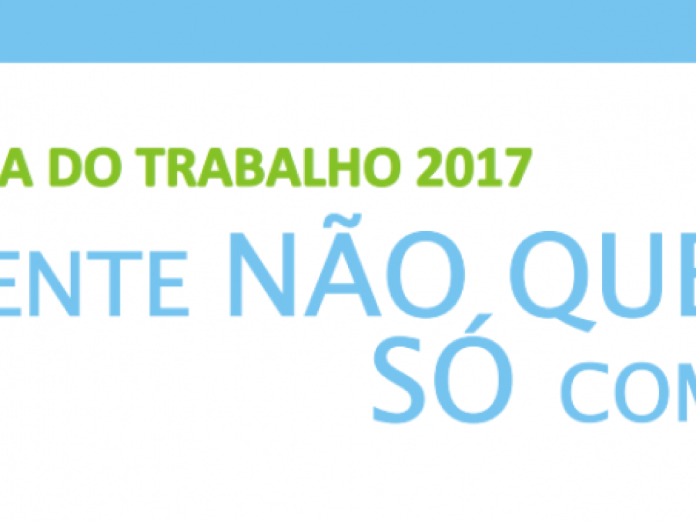 semana-do-trabalho-2017-do-dieese-comeca-na-segunda_9d8fcde0187458e7161fe09c62e444c7