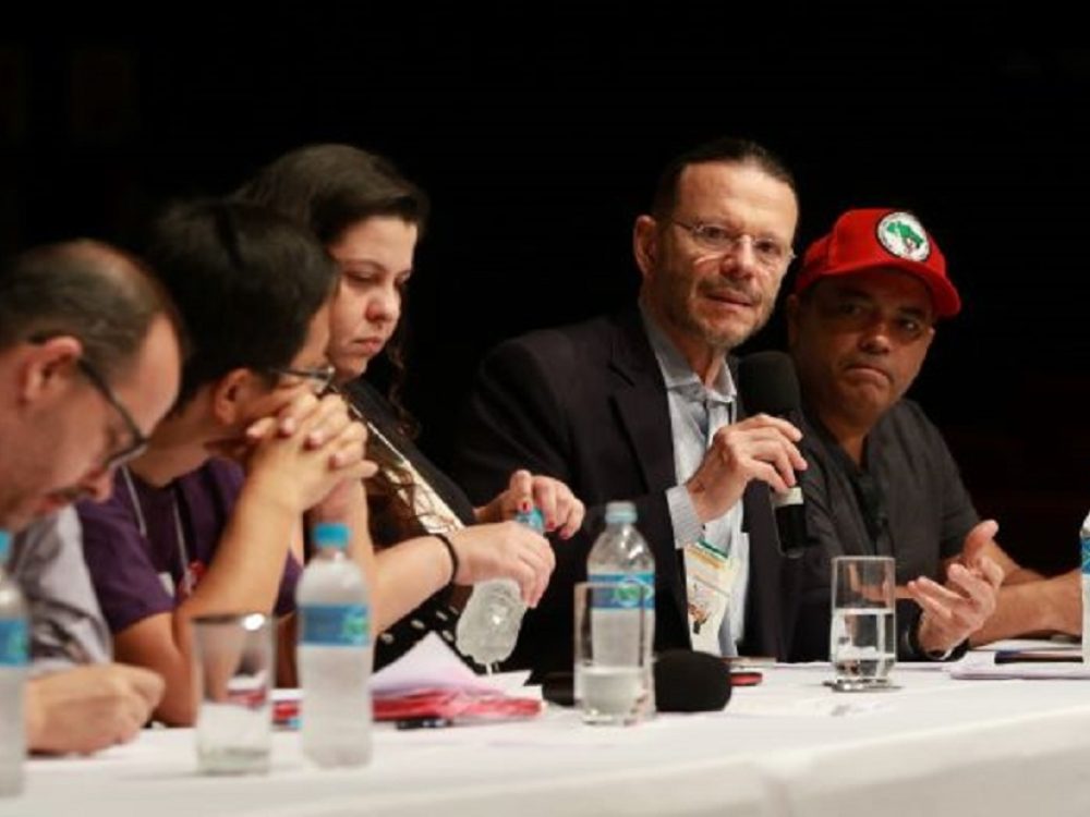 seminario-29-tarde-600-400