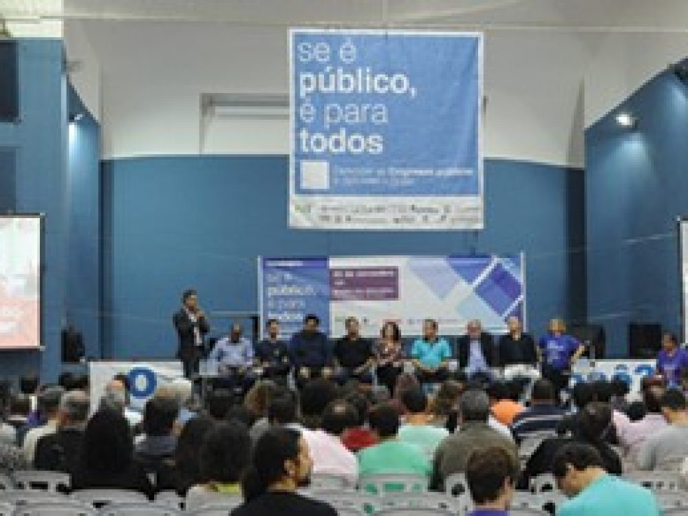 seminario-bancos-publicos1