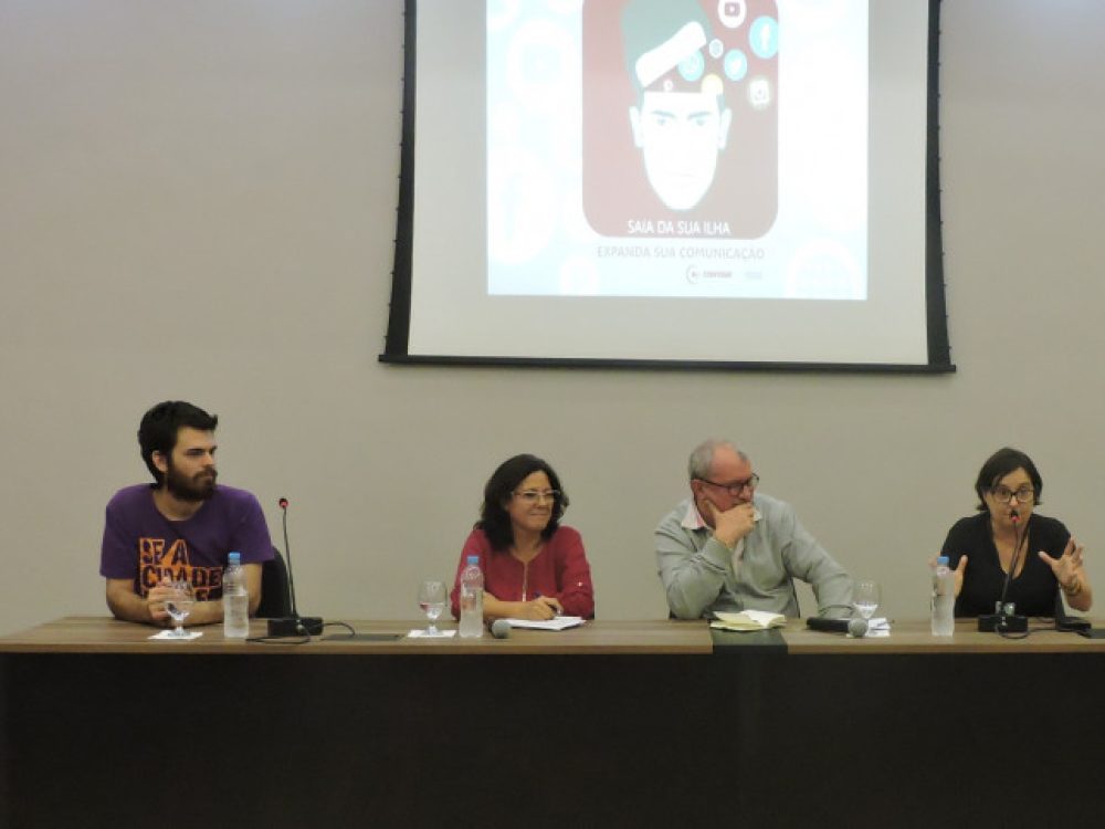 seminario-da-contraf-cut-destaca-os-projetos-de-comunicacao-_97752d213cf954d31203459571877906[1]