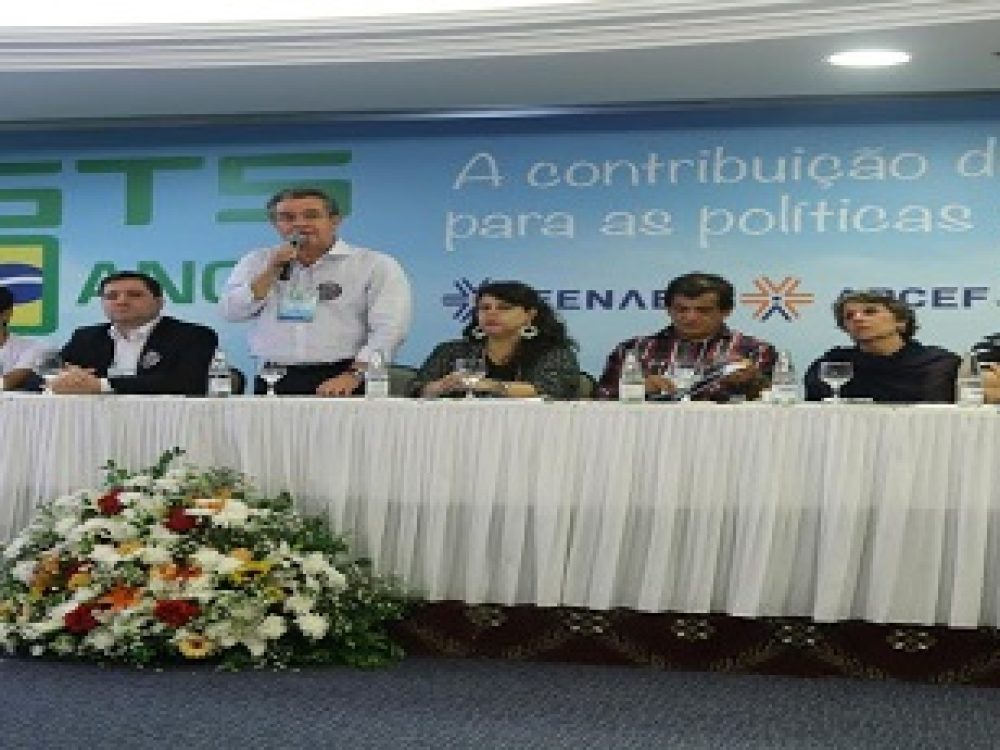 seminario-fgts1