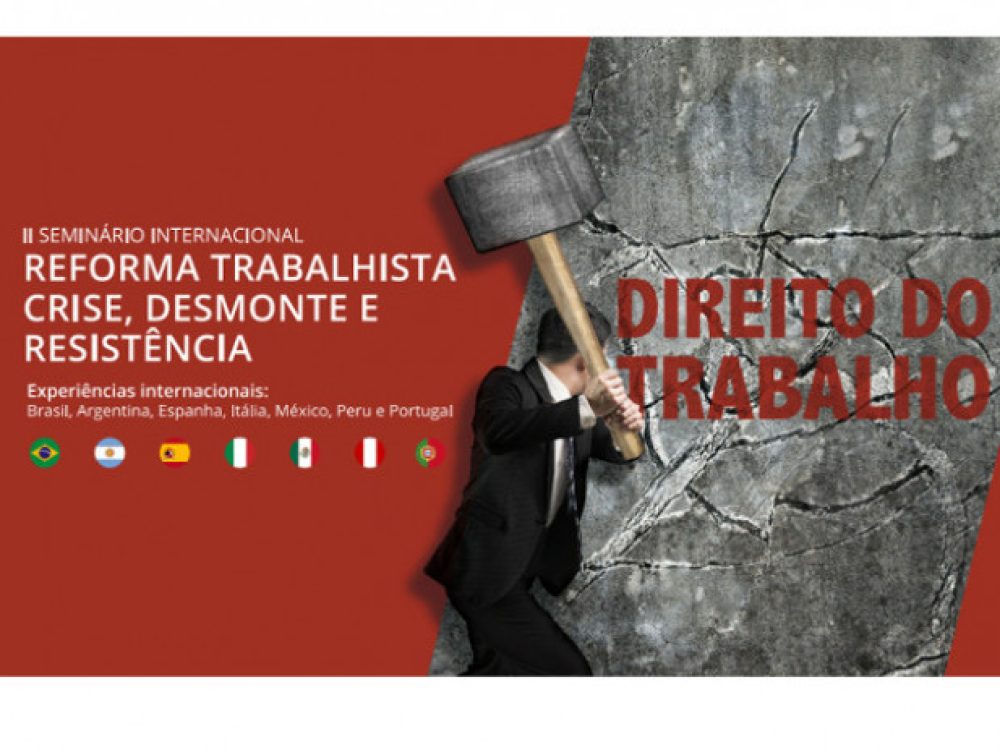 seminario-internacional-reflete-sobre-a-desestruturacao-do-m_baa3870ae75da59bb7a9f41f31406b82[1]