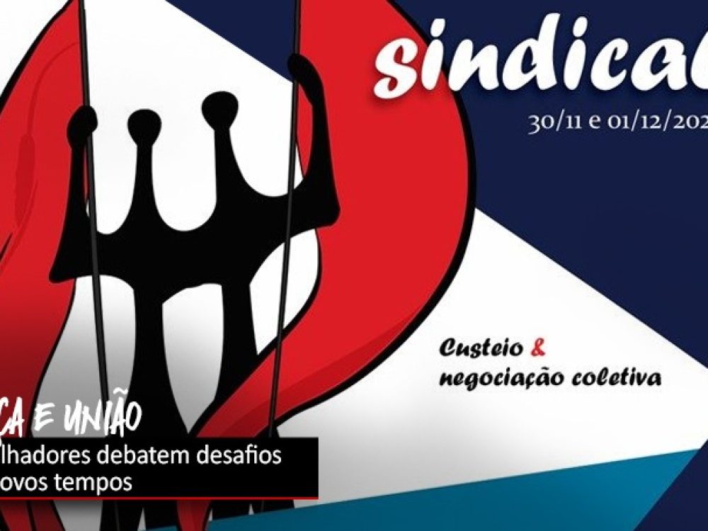 seminario-sindical-2022
