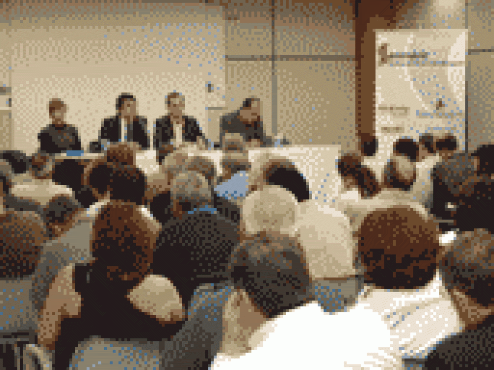 seminario_banesprev.gif
