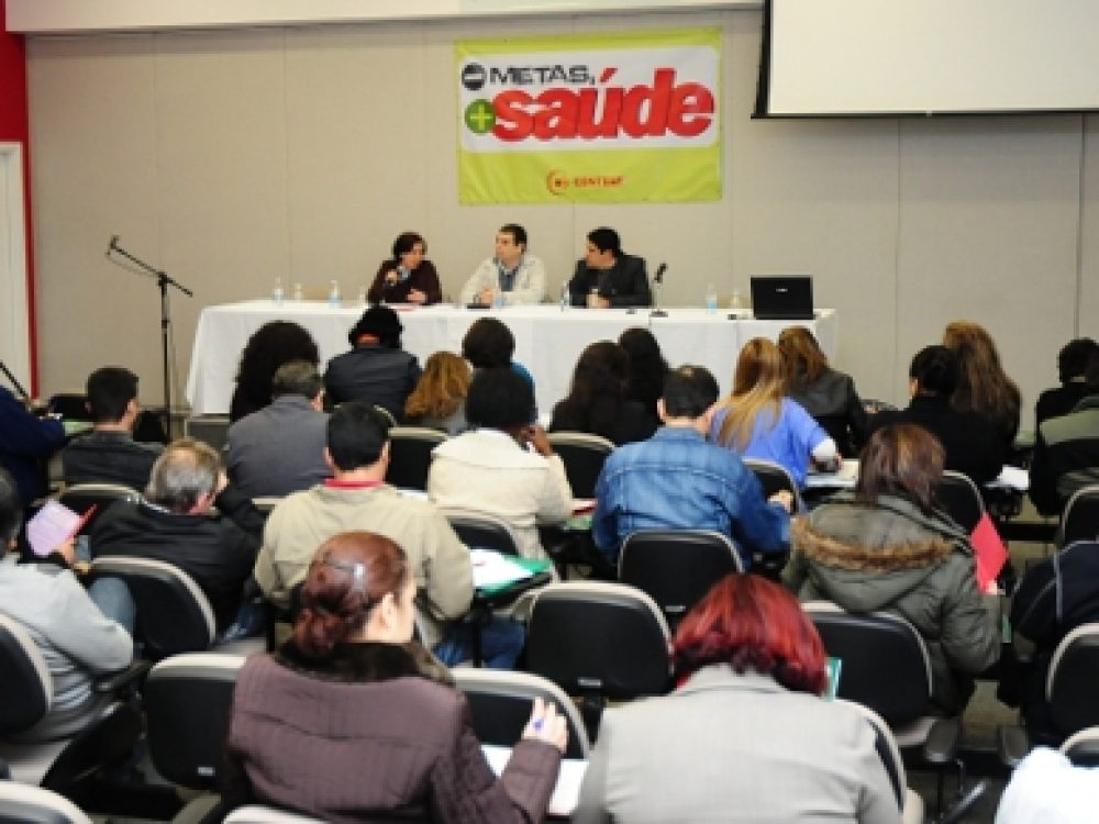 seminario_menos_metas_mais_saude.jpg