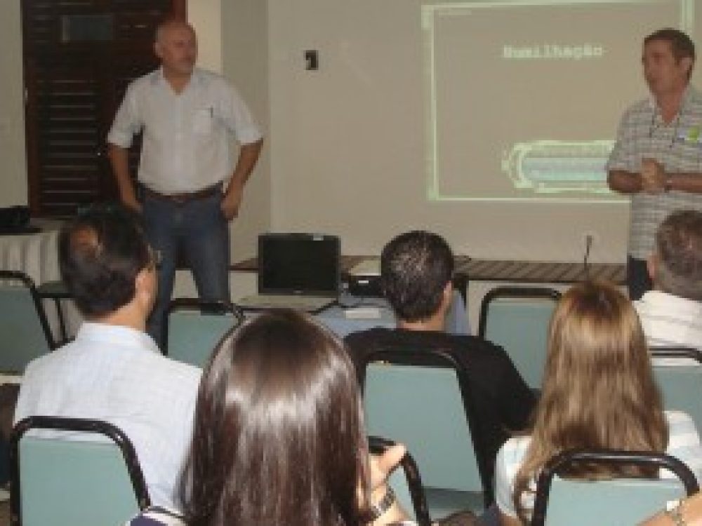 seminario_planejamento_nov2009_1.jpg