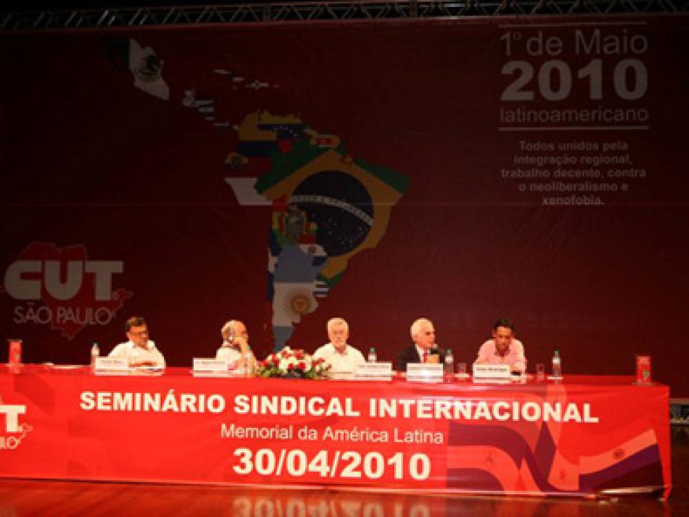 seminario_sindical_internacional.jpg