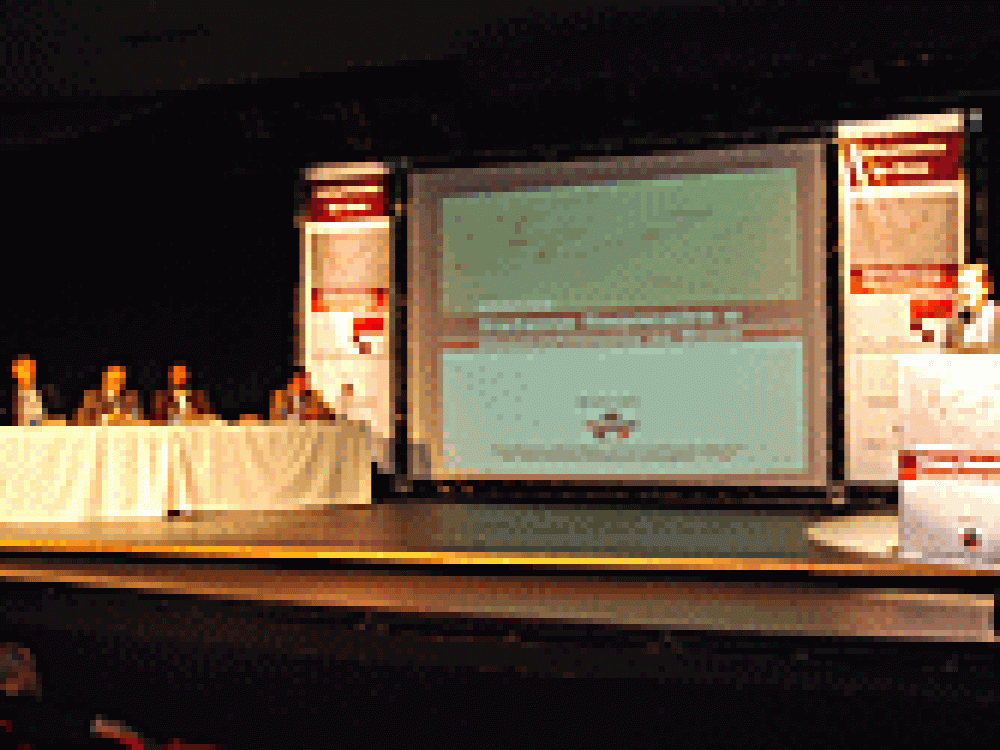seminario_sobre_sistema_financeiro.gif