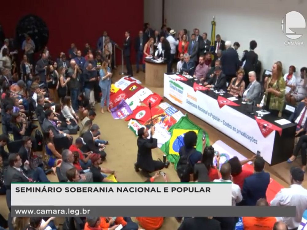 seminariosoberanianacionalpopular