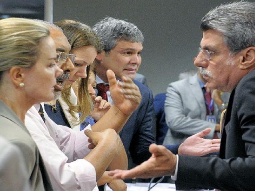 senadores_debatem_votacao_da_reforma_trabalhista_de_temer