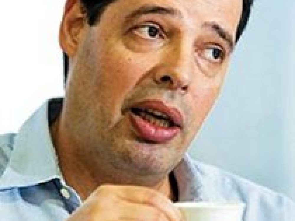 sergio_rosa_previ.jpg
