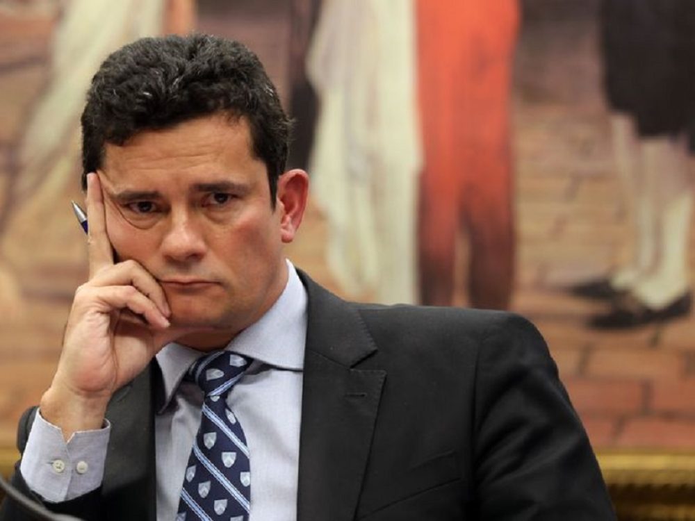 sergiomoro