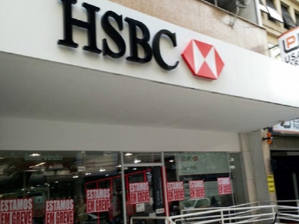 serie-documental-da-netflix-escancara-crimes-do-hsbc_19e12019850d37f77c70965505989cdd