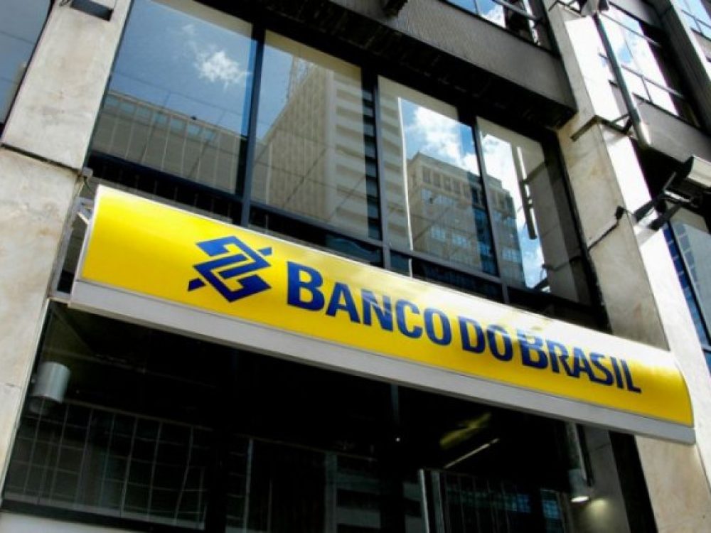 sessoes-de-ccv-e-ccp-estao-suspensas-em-todo-o-brasil_a57b8d46769dde1565e2603552f7acad[1]