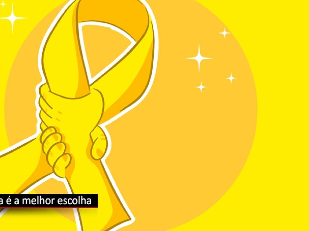 setembro-amarelo-2022