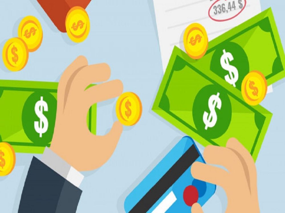 setor-financeiro-e-o-que-mais-distribuiu-dividendos-em-2017_39ddd4c422493516aa846a2359f8ef82