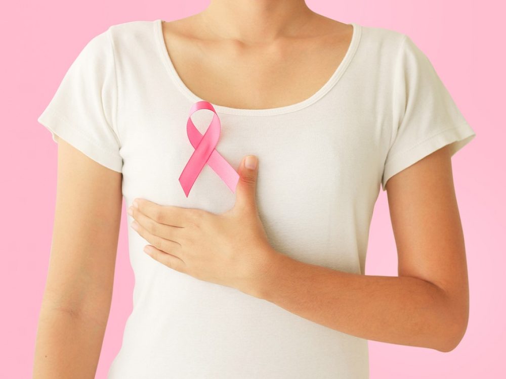 shutterstock_605964578