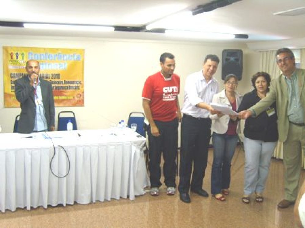 sinbama_barra_do_garcas.jpg