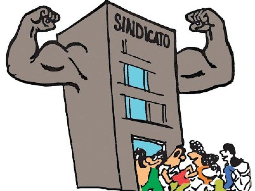 sindicato-cartoon_red4x3.jpg
