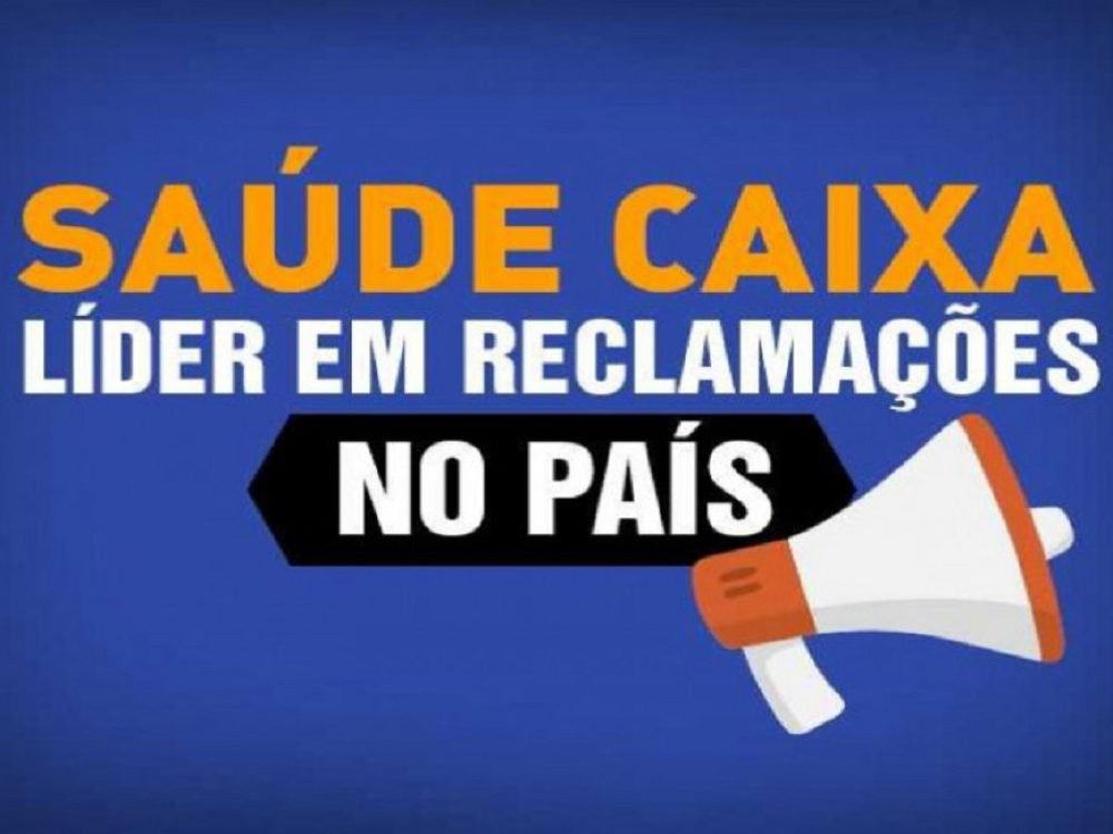 sindicato-cobra-melhor-atendimento-no-saude-caixa_25943f7a383d9094e85821529f95daf5