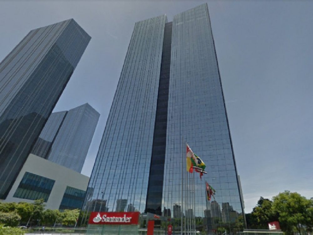 sindicatos-convocam-assembleias-sobre-acordos-especificos-do_6f3d665da371b11d69ebc0ff73f032ab