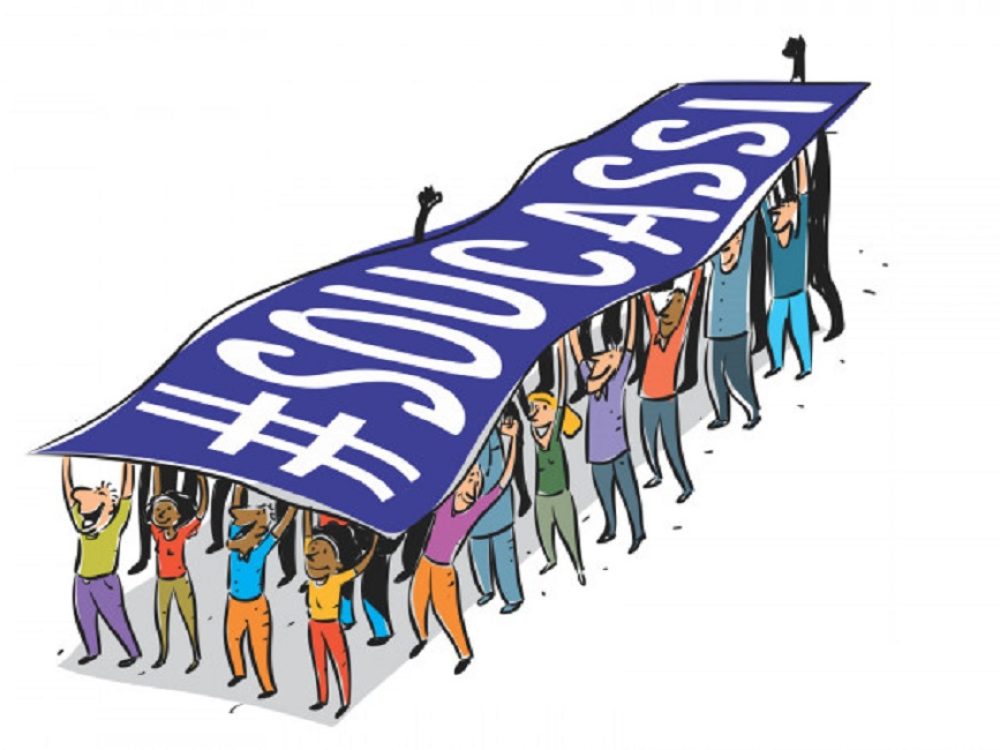 sindicatos-protestam-em-defesa-da-cassi-e-contra-descomissio_17b728cb8247d6cda62f4cbde0aa71f2