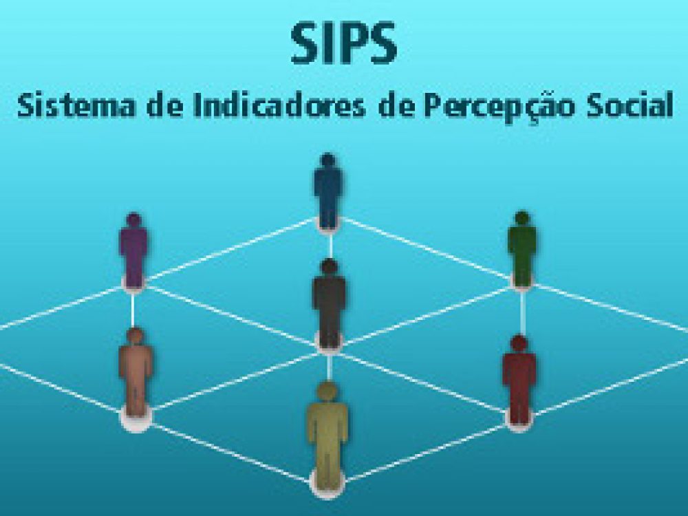 sips.jpg