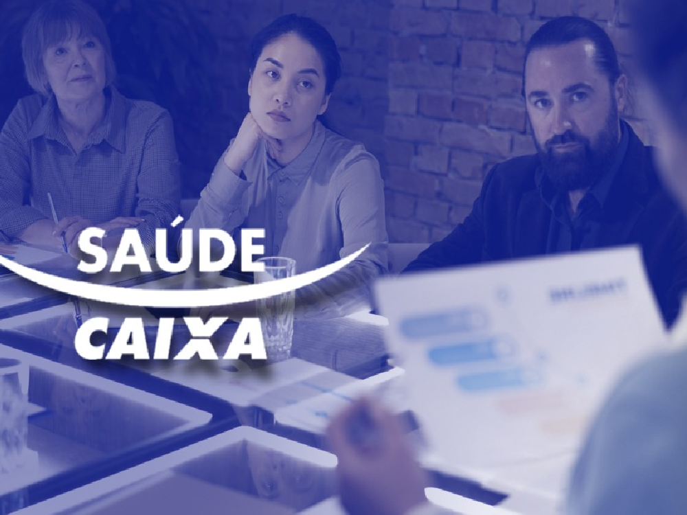 site