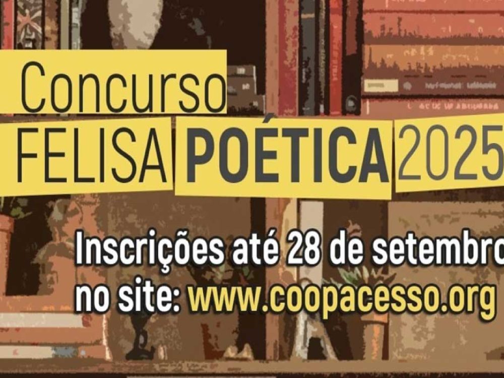site