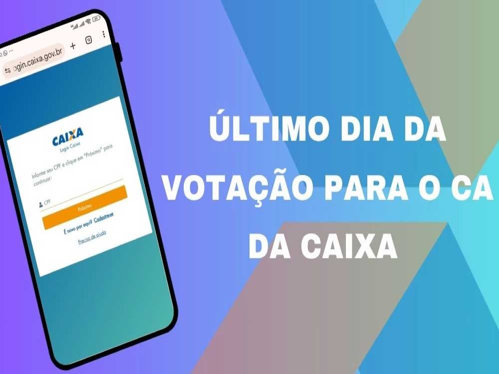 site-caixa