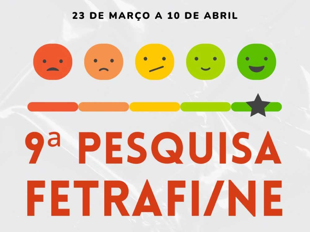 site-fetrafi