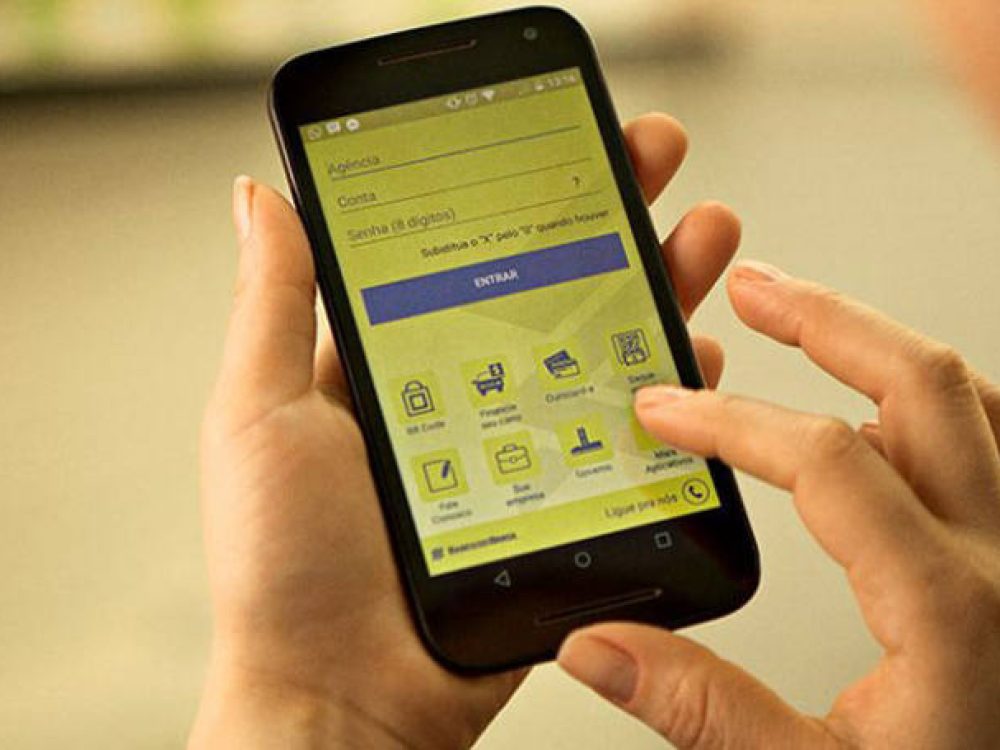 size_810_16_9_aplicativo-banco-do-brasil-para-celular