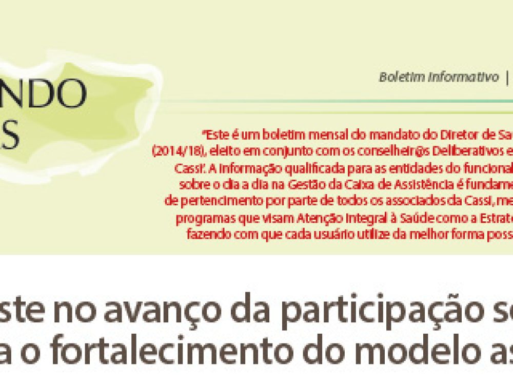sliderprestandocontas33[1]