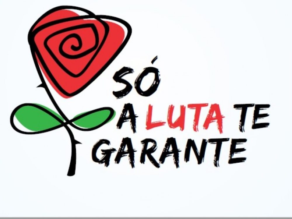 so-a-lauta-te-garante1