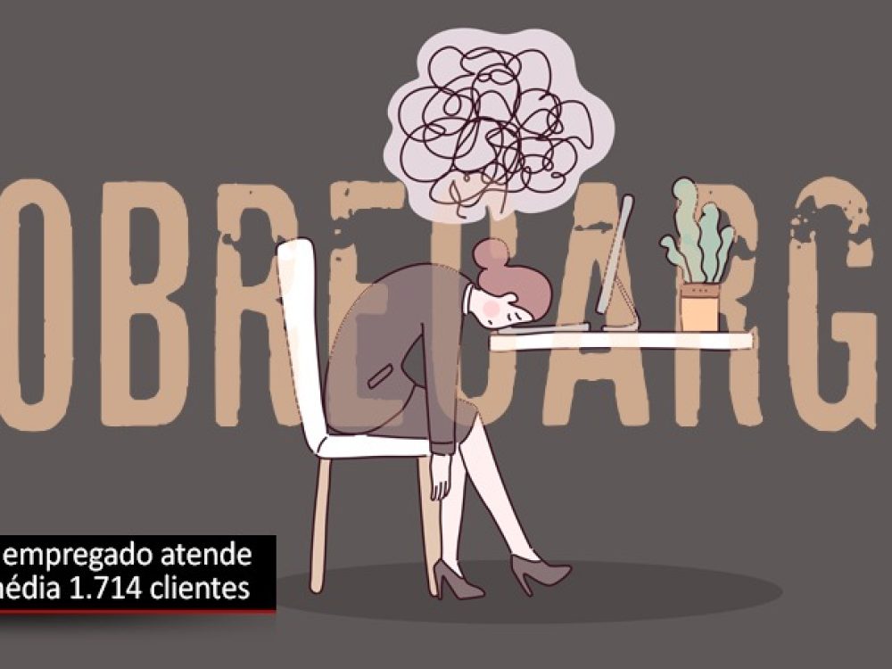 sobrecarga-trabalho-caixa