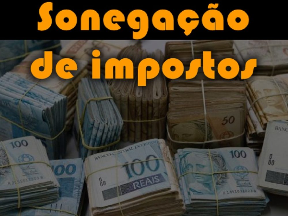 sonegação-site