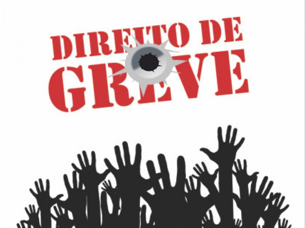 stf-da-um-tiro-no-direito-de-greve_bd0162e994736fdf620990bf12132cc2[1]