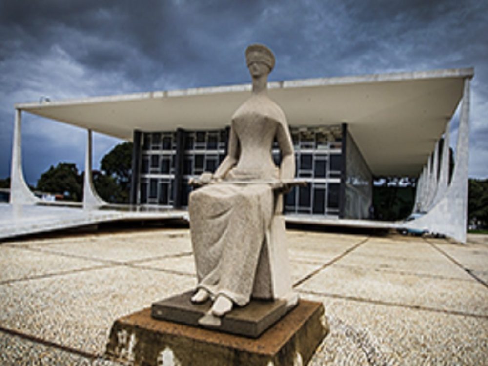 stf-vendas-das-estatais