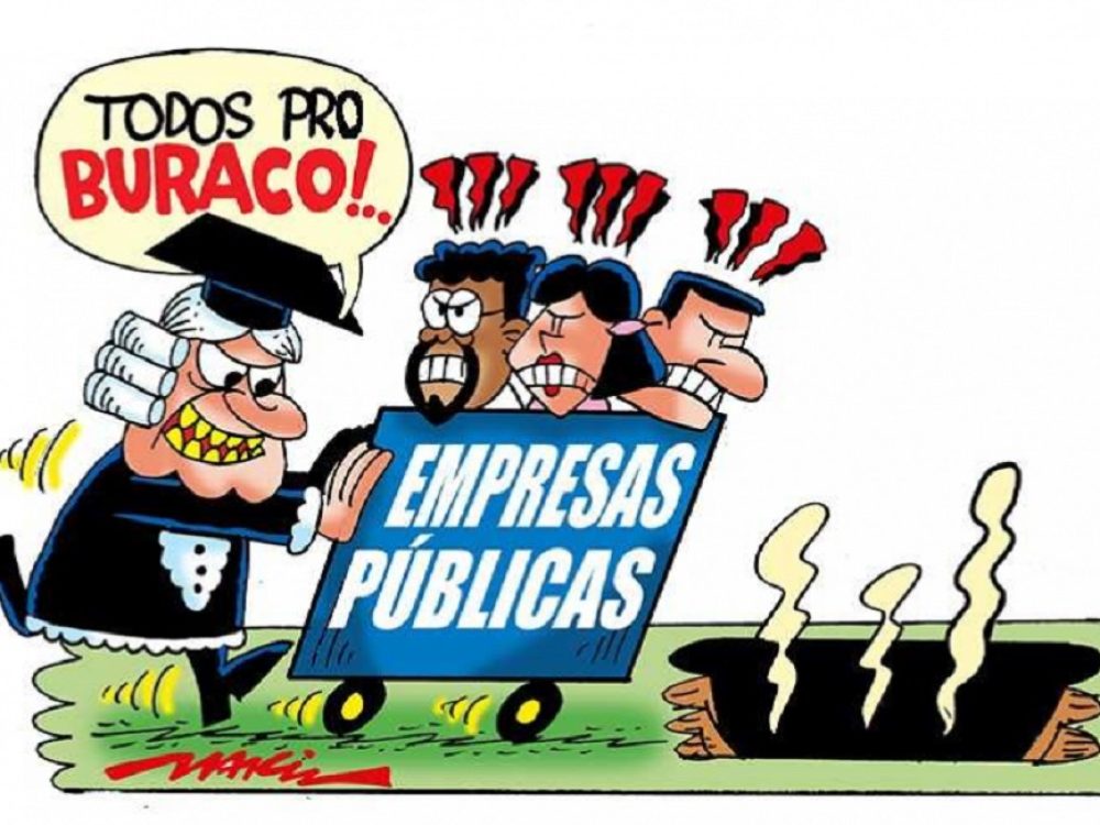 stf_empresas_publicas