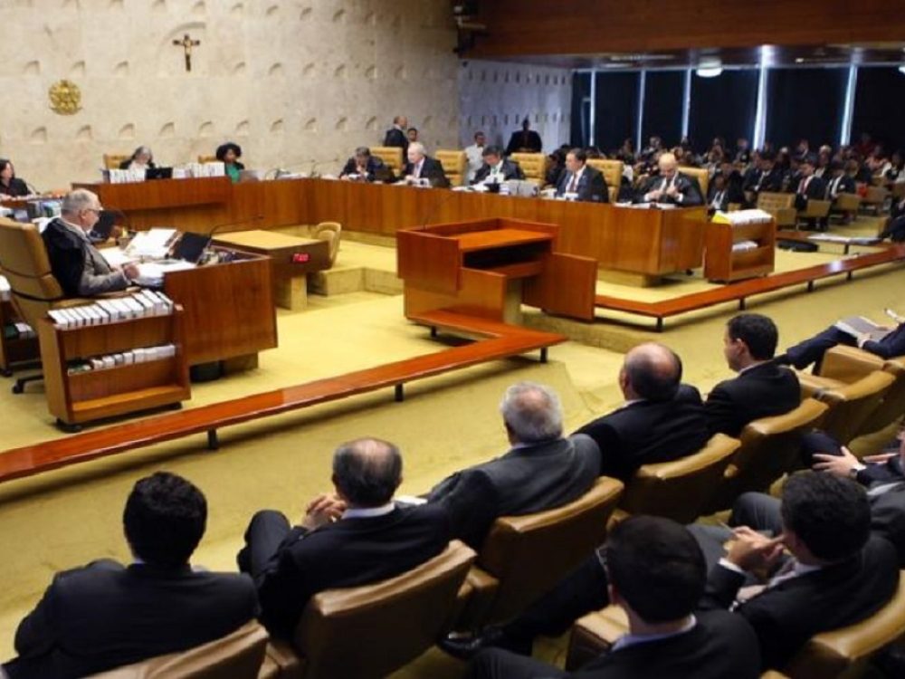 stf_terceirizacao