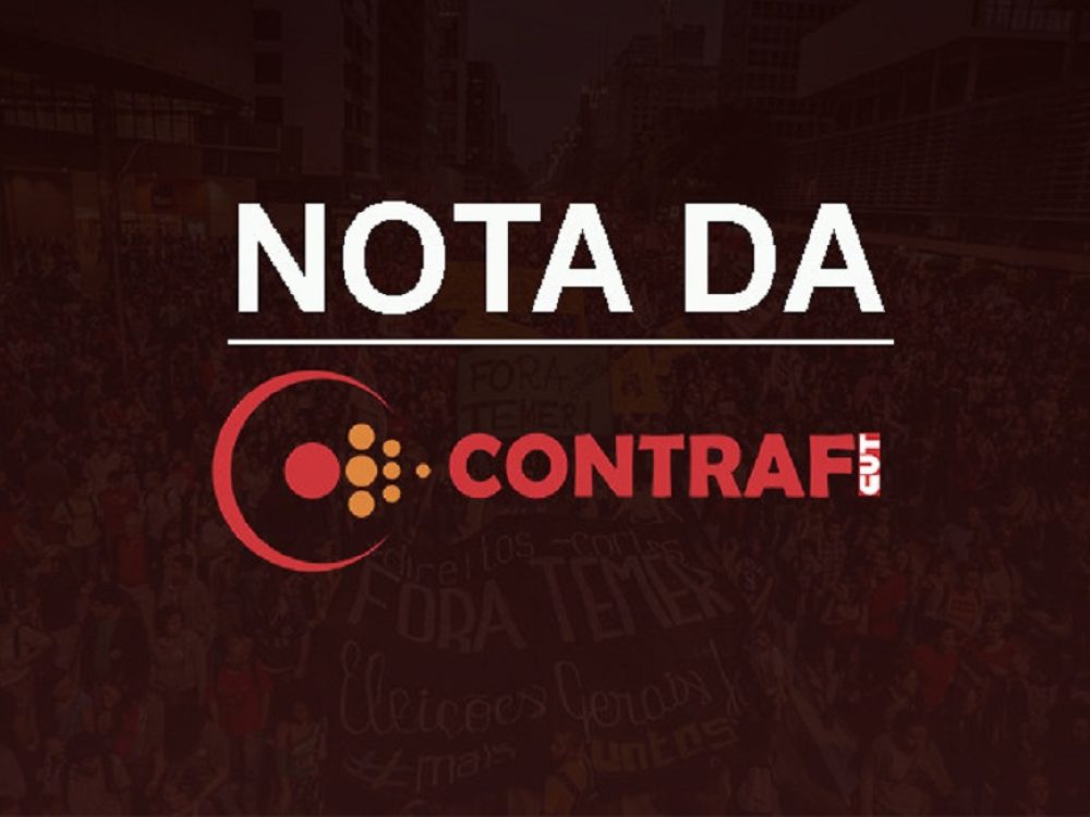 suspensa-greve-geral-do-dia-5_28cdf765ff785d9c0250c804623d8f4e