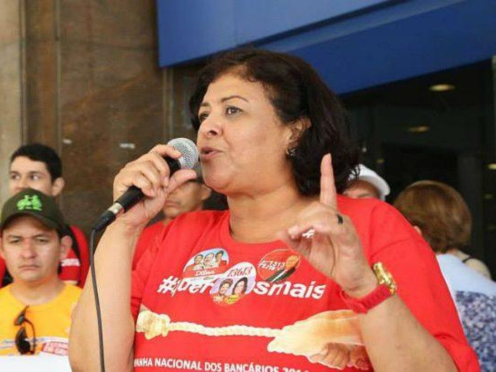 suzineide-rodrigues-748x410