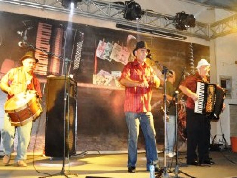 swing_nordestino_iv_arraia.jpg